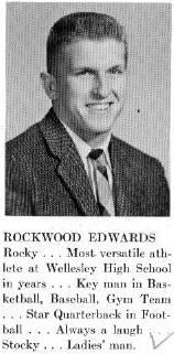 Edwards Rockwood.jpg